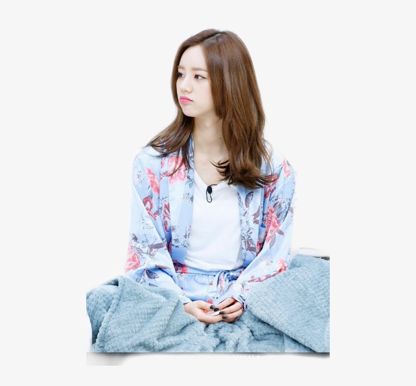 Hyeri, transparent png #6017689