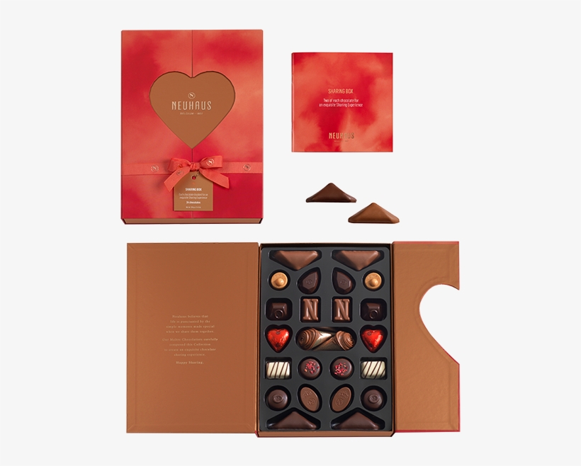 New - Paper, transparent png #6017766