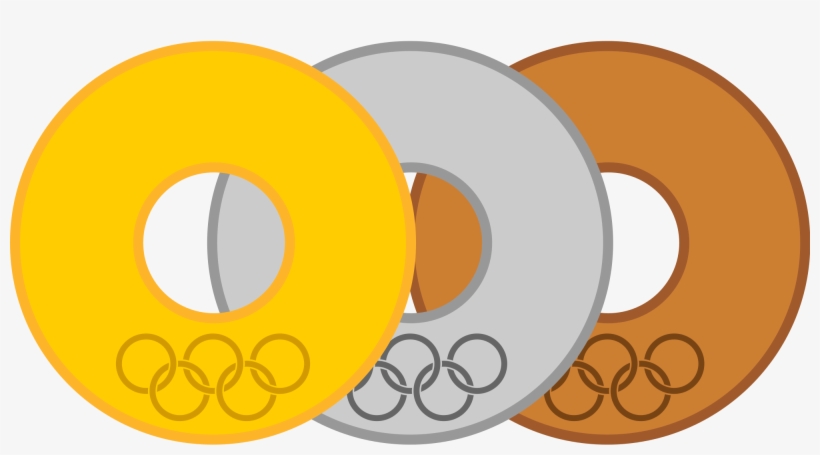 Open - South Africa National Olympic Committee (noc) Olympic, transparent png #6017768
