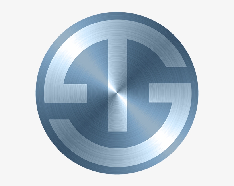 The Name “silver Tablet” Is A Modern Reference To One - Circle, transparent png #6017819