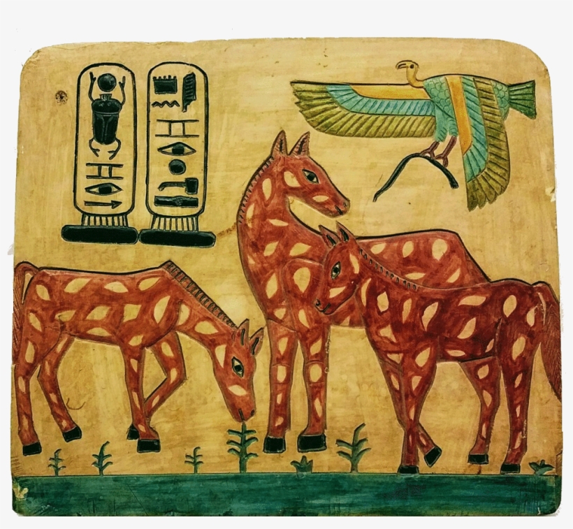 Custom Gift - Gift, transparent png #6017876