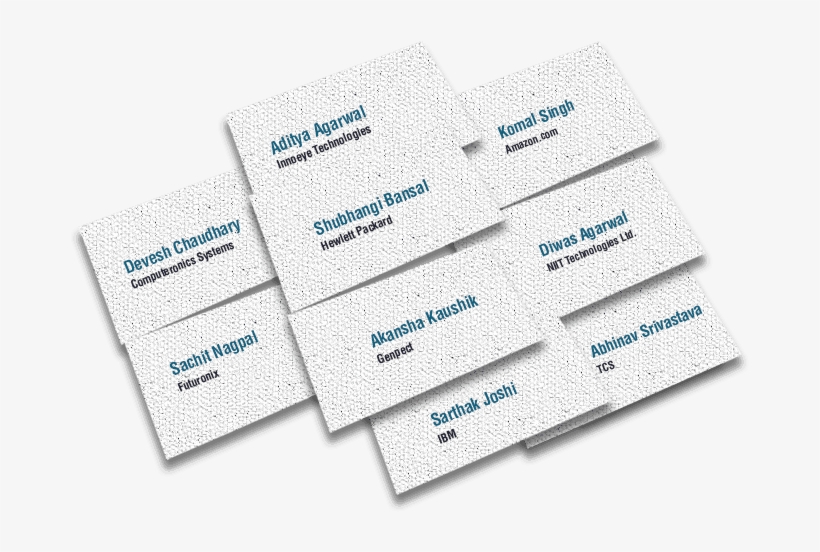 Best College In Bareilly - Google My Business, transparent png #6017877