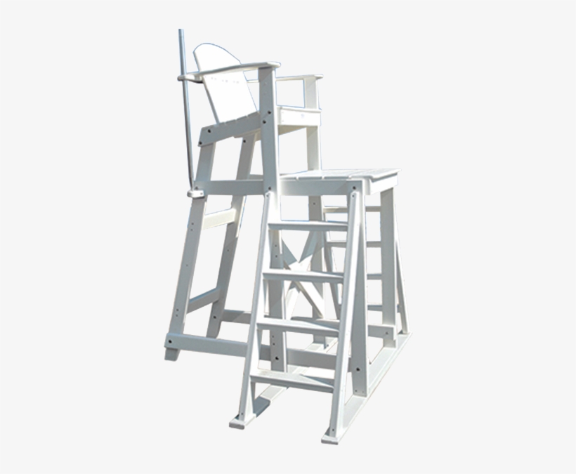 Kiefer Dual Side Mount Forever Guard Chair - Chair, transparent png #6018066