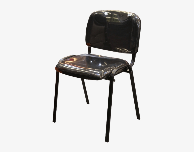 Chair, transparent png #6018299