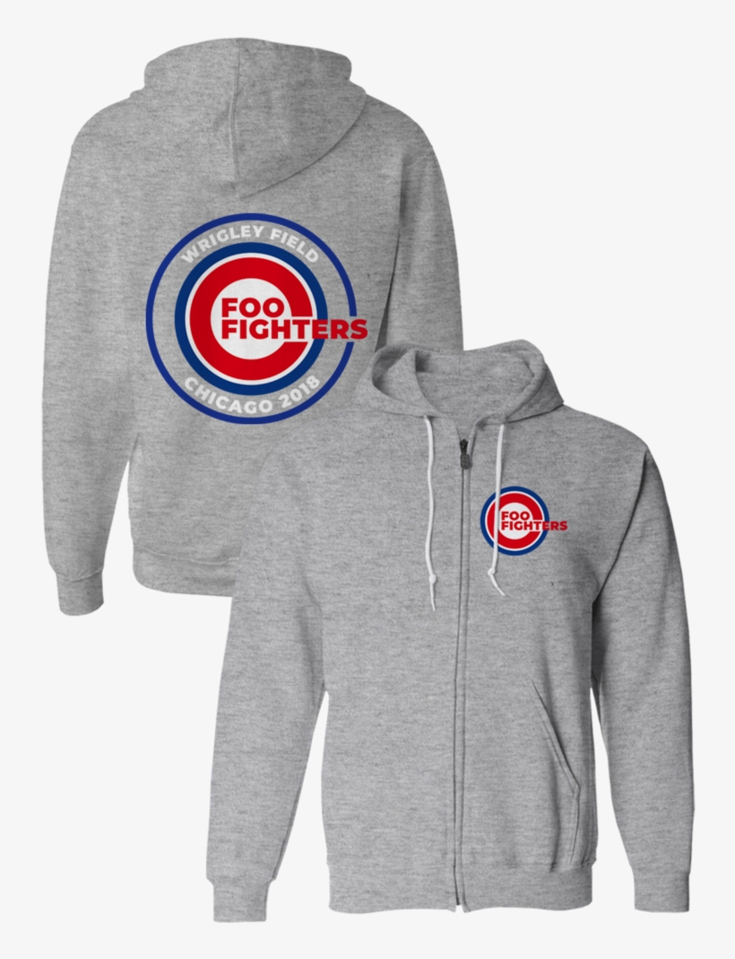 Next - Foo Fighters Hoodie, transparent png #6018398