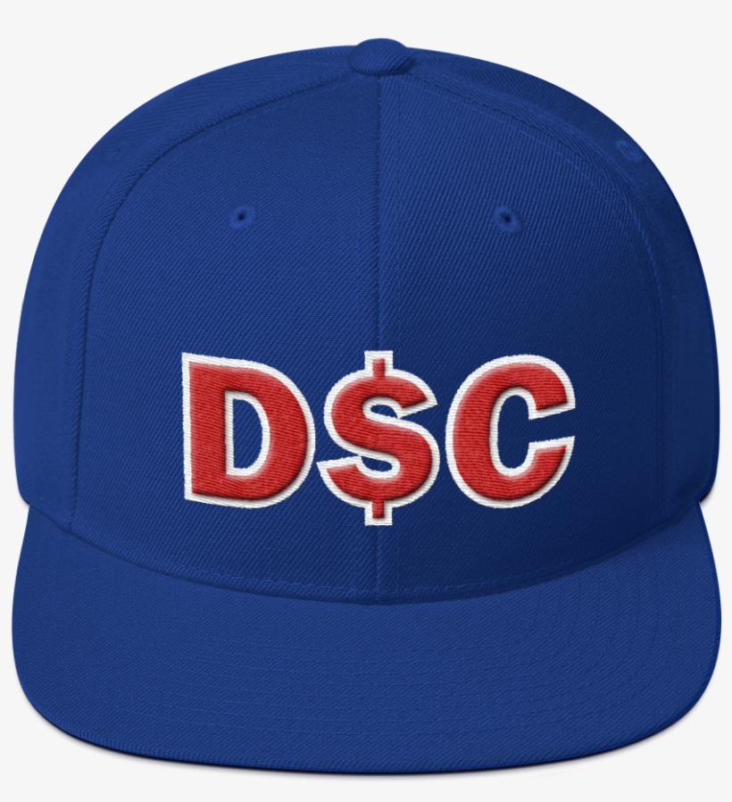 Image Of North Sider Snapback - Make Pools Great Again, transparent png #6018455