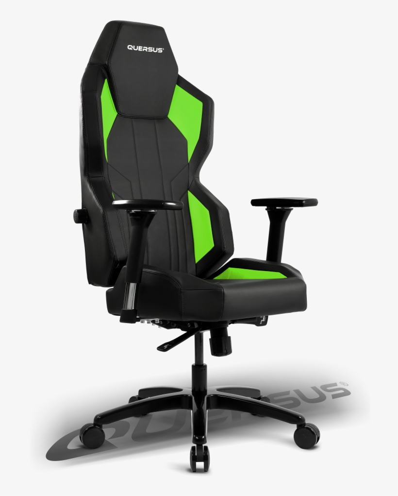 4 / - Sedia Quersus, transparent png #6018456