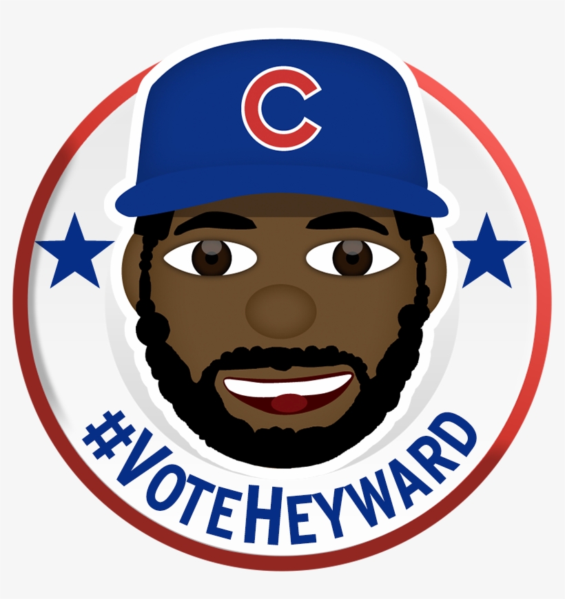 J-hey Drives In His 2nd Run Of The Day To Bring The, transparent png #6018527