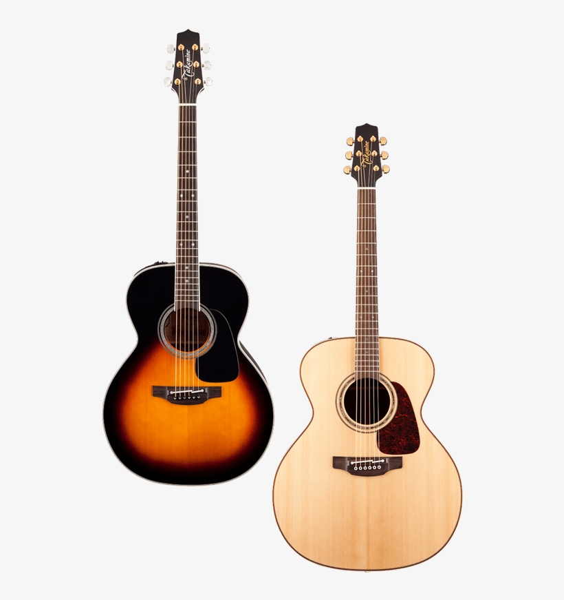 Takamine Guitars Worldwide - Takamine 12 String Pro Series 1, transparent png #6018583