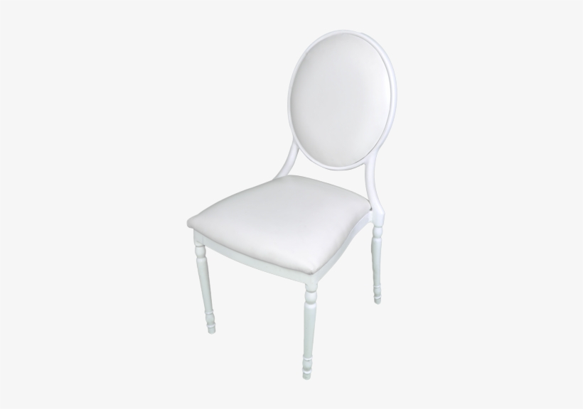 Dior-chair - Chair, transparent png #6018695
