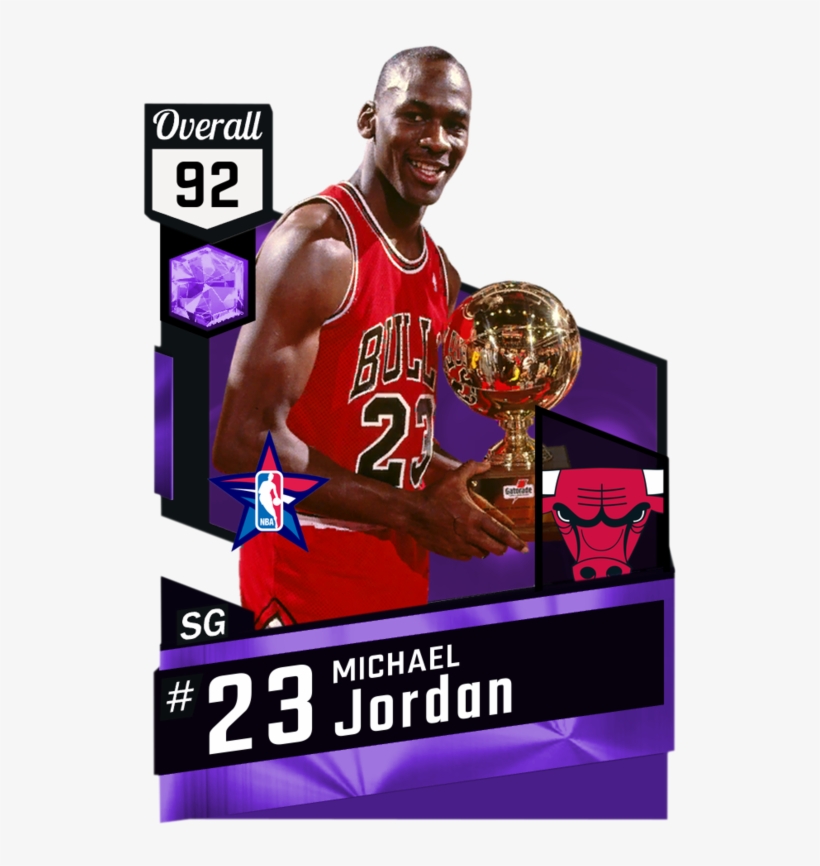 Nba 2k17 Myteam Pack Draft - Nba Live 18 Ultimate Team, transparent png #6018700