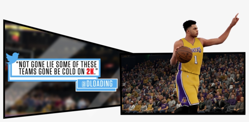 Shoot Basketball, transparent png #6018834