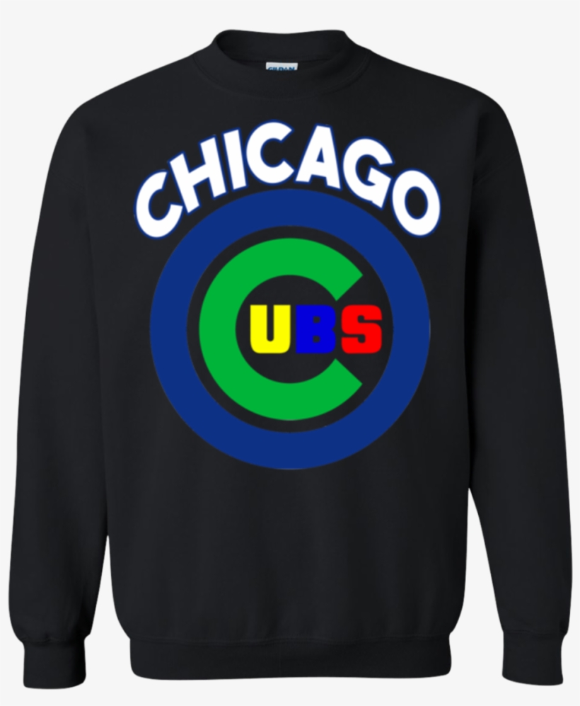 Cubs Merchandise Sales Record - Yosemite Park T-shirts, transparent png #6019010