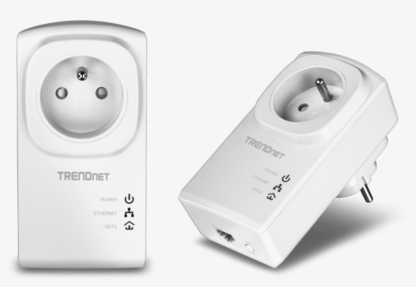 09 Pm 3355068 Image Tpl 407e V2 - Trendnet, transparent png #6019054