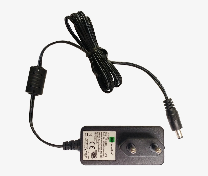 Gen 3 Power Supply - Data Transfer Cable, transparent png #6019346