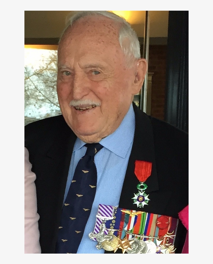 Published In The Courier-mail On 12/11/2018, transparent png #6019410