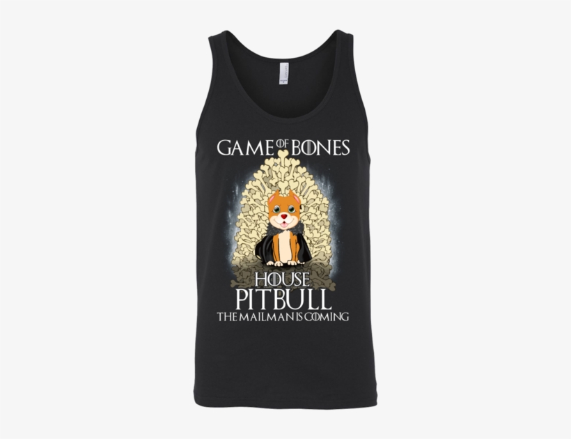 Shirt, transparent png #6019493