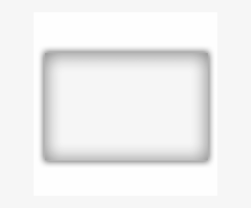 Custom Rectangle Buttons With Clothing Magnet-medium - Filled Square Symbol, transparent png #6019590