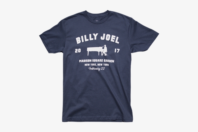 Reference - Blblss100-02/22/17 - Active Shirt, transparent png #6019782