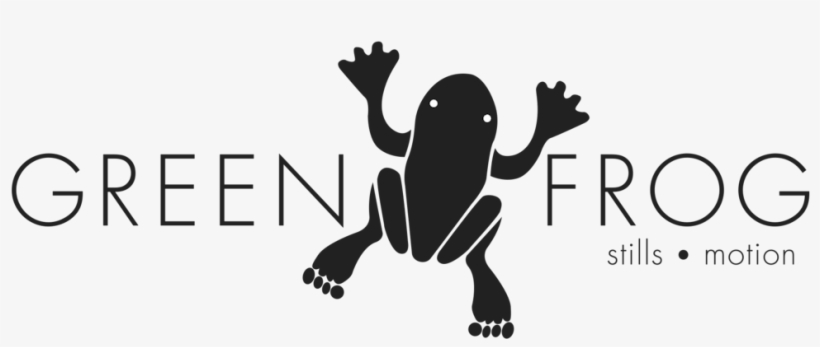 Green-frog - Toad, transparent png #6019783