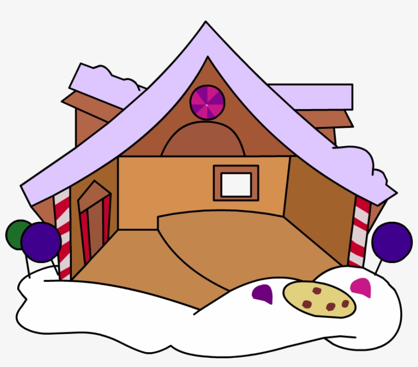 Igloo Buildings Icons 56, transparent png #6019879