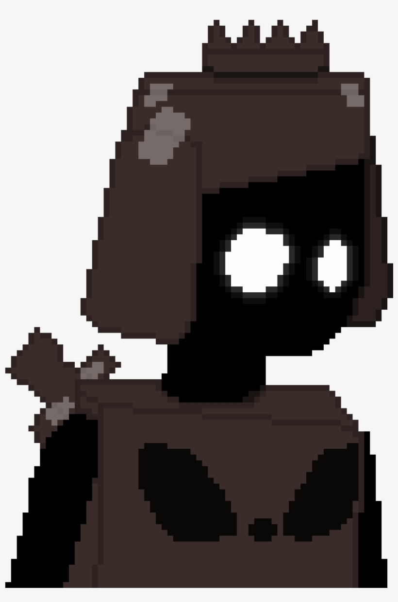 The King - User, transparent png #6019946