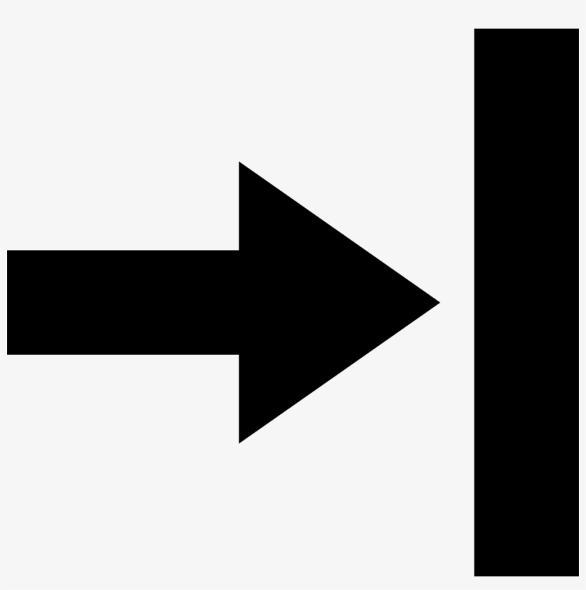 Png File Svg - → Png, transparent png #6019948