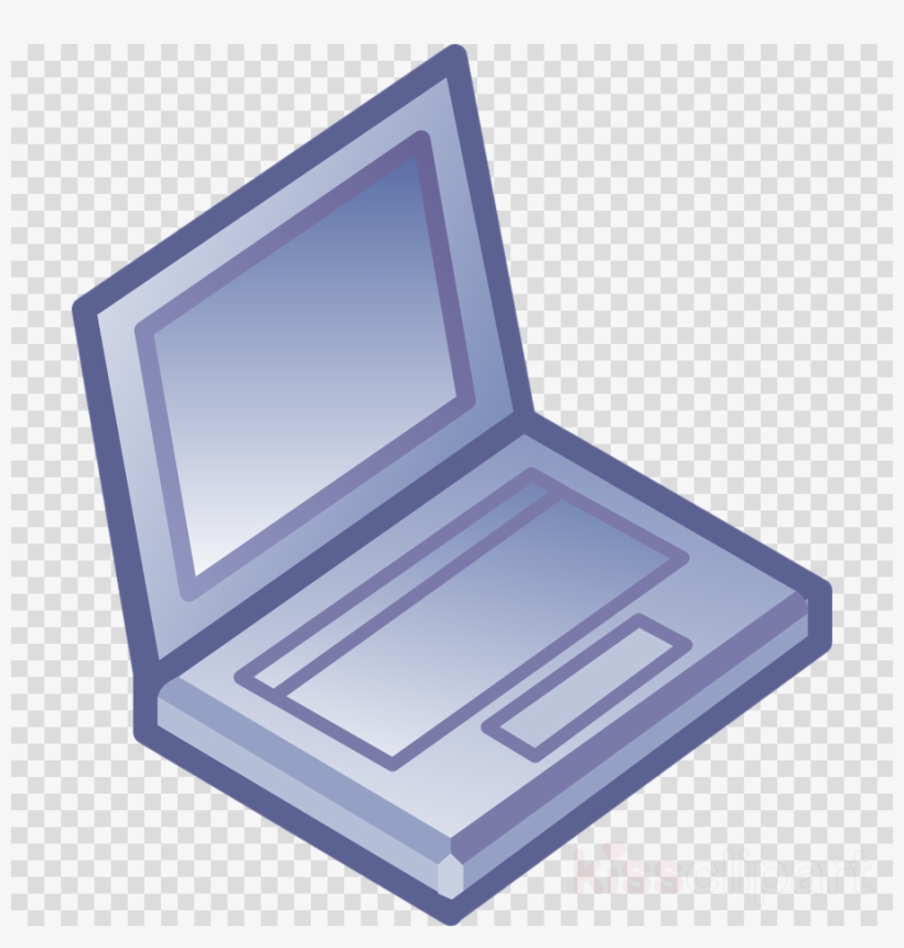 Mlp Laptop Cutie Mark Clipart Laptop Clip Art - 레몬 일러스트 Png, transparent png #6020056