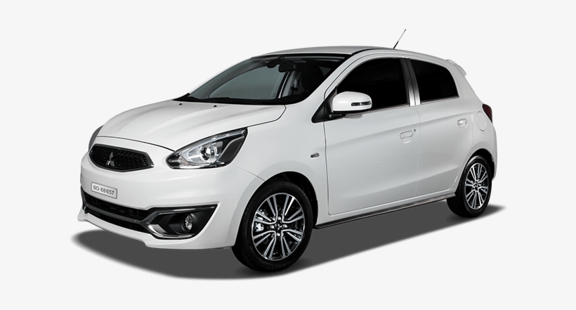 Space Star - Welly, transparent png #6020059