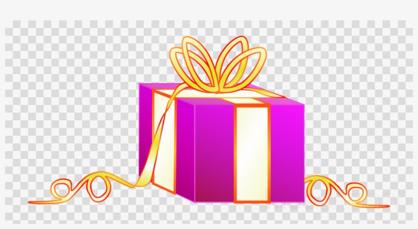 Laptop Tablet Phone Clipart Microsoft Tablet Pc Tablet - Png Dice Clipart, transparent png #6020155