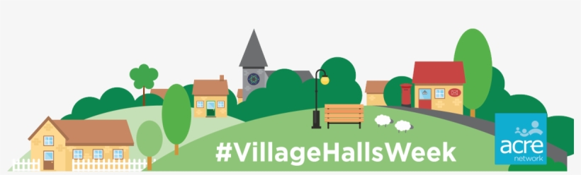 Seeking - Illustration, transparent png #6020165