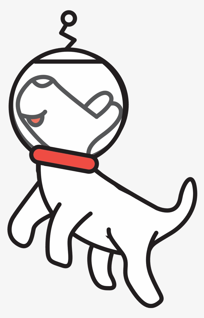 Mean Dog Png, transparent png #6020216