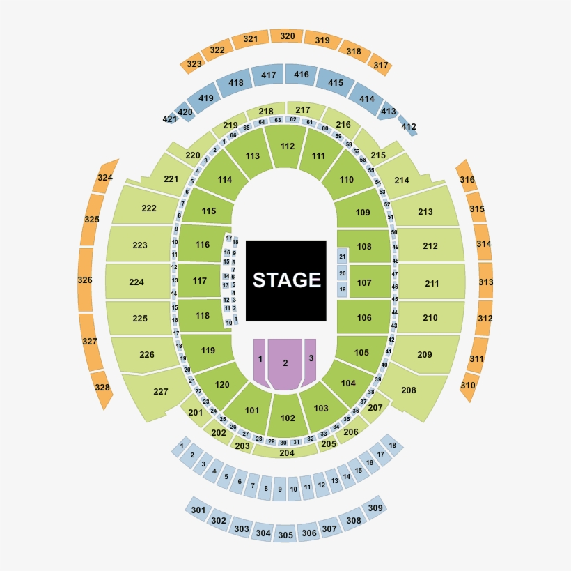 League Of Legends Semifinals Madison Square Garden - Madison Square Garden, transparent png #6020218