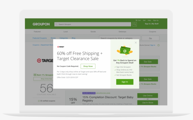 Adverator - Utility Software, transparent png #6020302