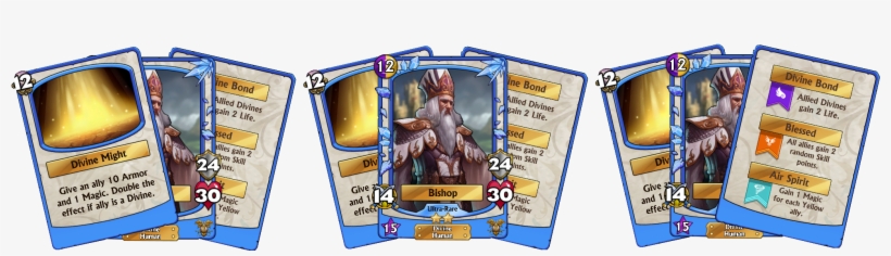 Bishop To King - The Mummy Returns, transparent png #6020303
