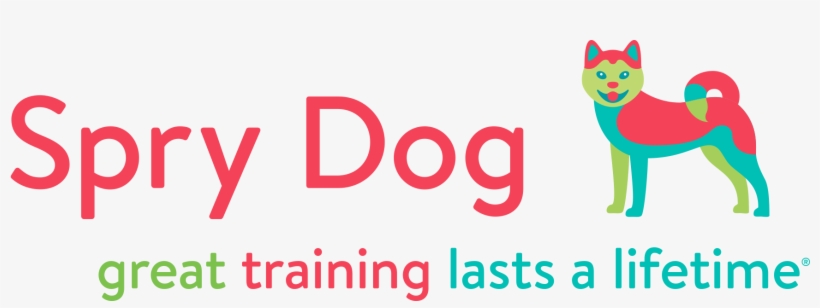 Nature Conservancy Florida, transparent png #6020500