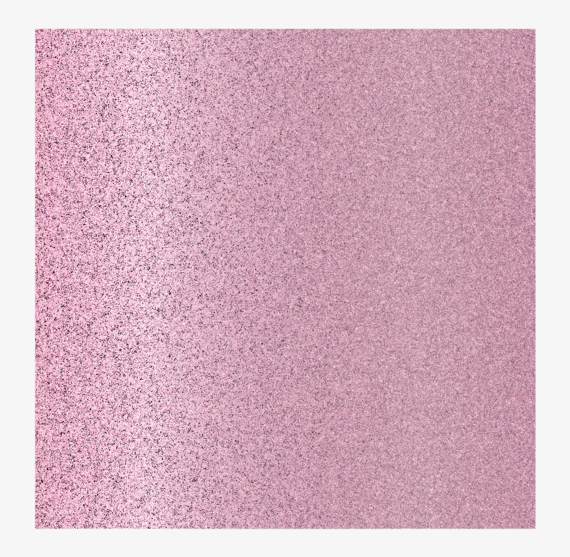 wallpapers Pink Glitter Background Png Free light pink glitter background light