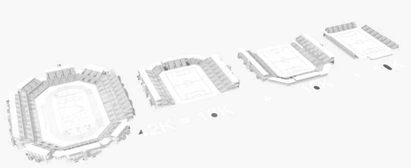 170330 Sportengland Athleticsreuse, transparent png #6020670