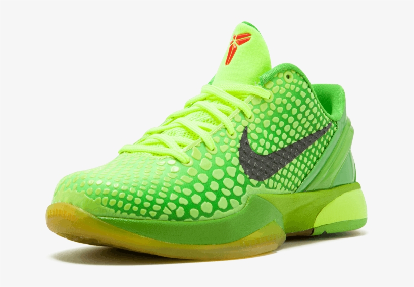 Shoe, transparent png #6020735