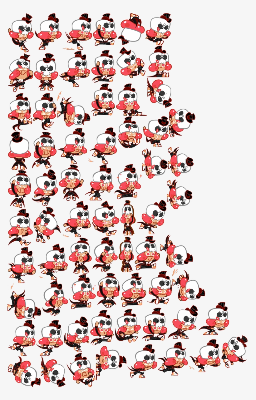 16 Oct - Illustration, transparent png #6020782