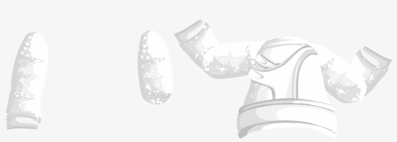 This Free Icons Png Design Of Avatar Wardrobe Coat, transparent png #6020786