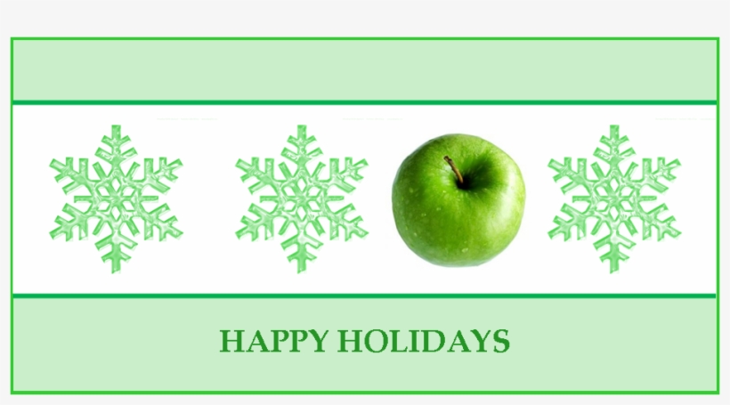 Snowflakes - E Bargains Uk Snow Cone Maker, transparent png #6020846