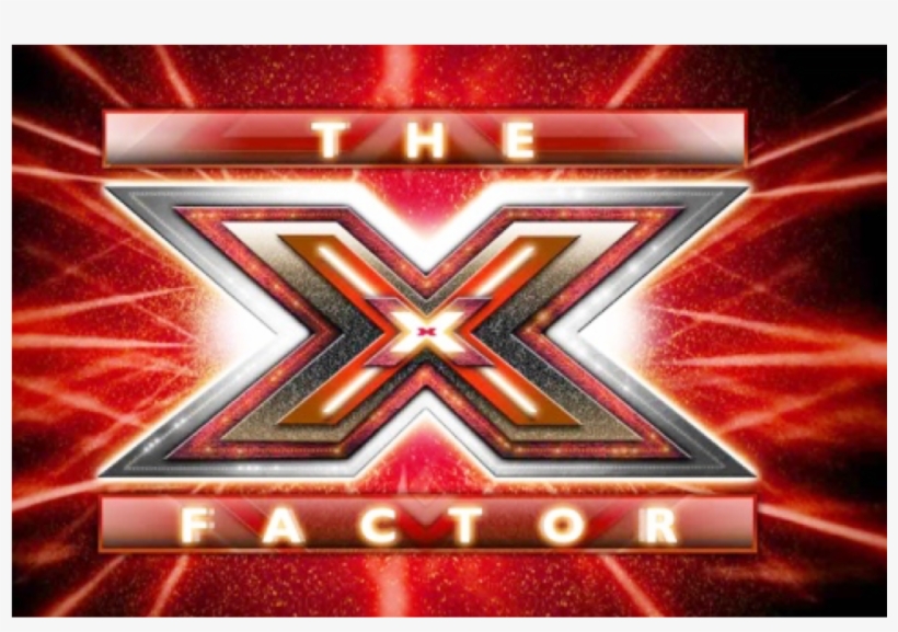 Simon Cowell On Flowvella - X Factor, transparent png #6020849