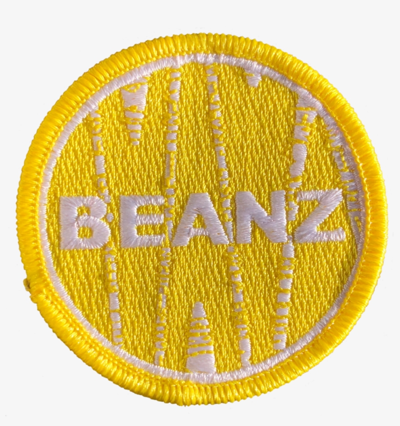 Badge, transparent png #6020898