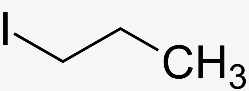 Free Online Website Malware Scanner - Ethyl Ester, transparent png #6020974