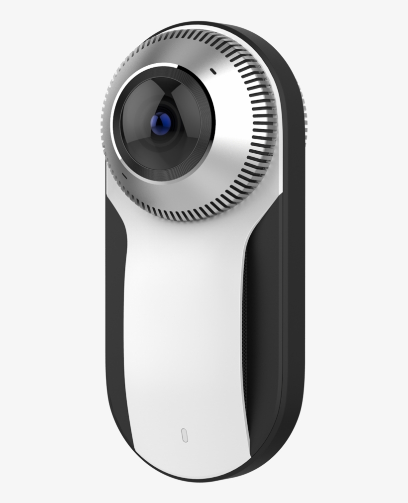 360 Camera For Essential Phone 360 Camera For Essential - Essential 360 Camera, transparent png #6021159