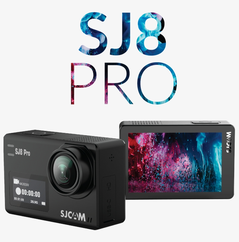 Action Camera Price Online - Sony Imx377, transparent png #6021229