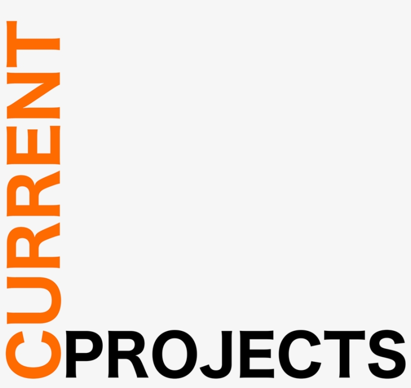 Including Television Profiles Of Tommy Cooper, Kenny - Effort For Drawing, transparent png #6021232