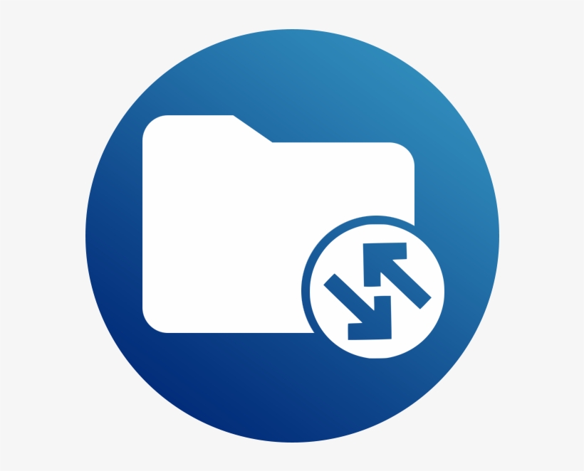 Mft - Ksi Bakersfield, transparent png #6021234