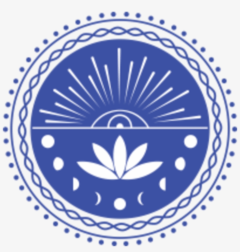 About This Studio - Cute Car Stickers Monogram, transparent png #6021314